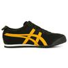 ONITSUKA TIGER Mexico 66 Slip On Черный Тигрово-Желтый 1183A360-001