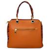 INKDICE Women's Handbag