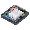 Generator Automatic Voltage Regulator Board Excitation VR Module Stabilizer SR7‑2G AC170‑270V