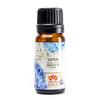Lotus Essential Oil (10 Ml), Lotus Aromatic Essential Oil