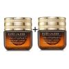 1+1 Estée Lauder НОВЫЙ Гель-крем для кожи вокруг глаз Night Repair 15 мл x 2
