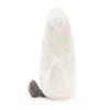 JELLYCAT Забавные вещи Луна Креативная кукла Плюшевая фигурка 39 см высота