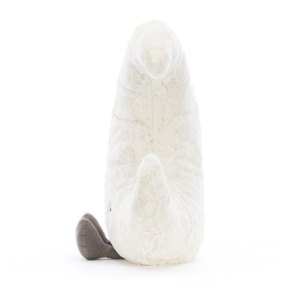 JELLYCAT Забавные вещи Луна Креативная кукла Плюшевая фигурка 39 см высота