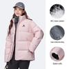 Camel Пуховик Vulcan Unisex 90% пух