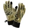 Велосипедные перчатки DexShell StretchFit DEXFUZE