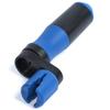 High-End String Winder GRIP Winder Single Unit MN221