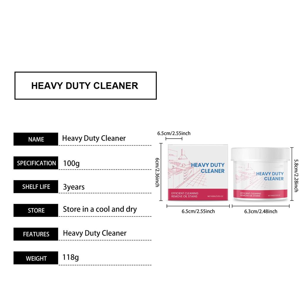 Многоцелевой чистящий крем, который может удалить сильные масляные пятна с раковин, кастрюль и сковородок, идеально подходит для автолюбителей