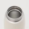 Skater Seamless Mug Bottle 350ml Stainless Steel Water Direct Snoopy PEANUTS GANG Bottle, Insulated, Drink, STPI4-A