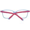 Ladies' Spectacle Frame Web Eyewear WE5265 48092