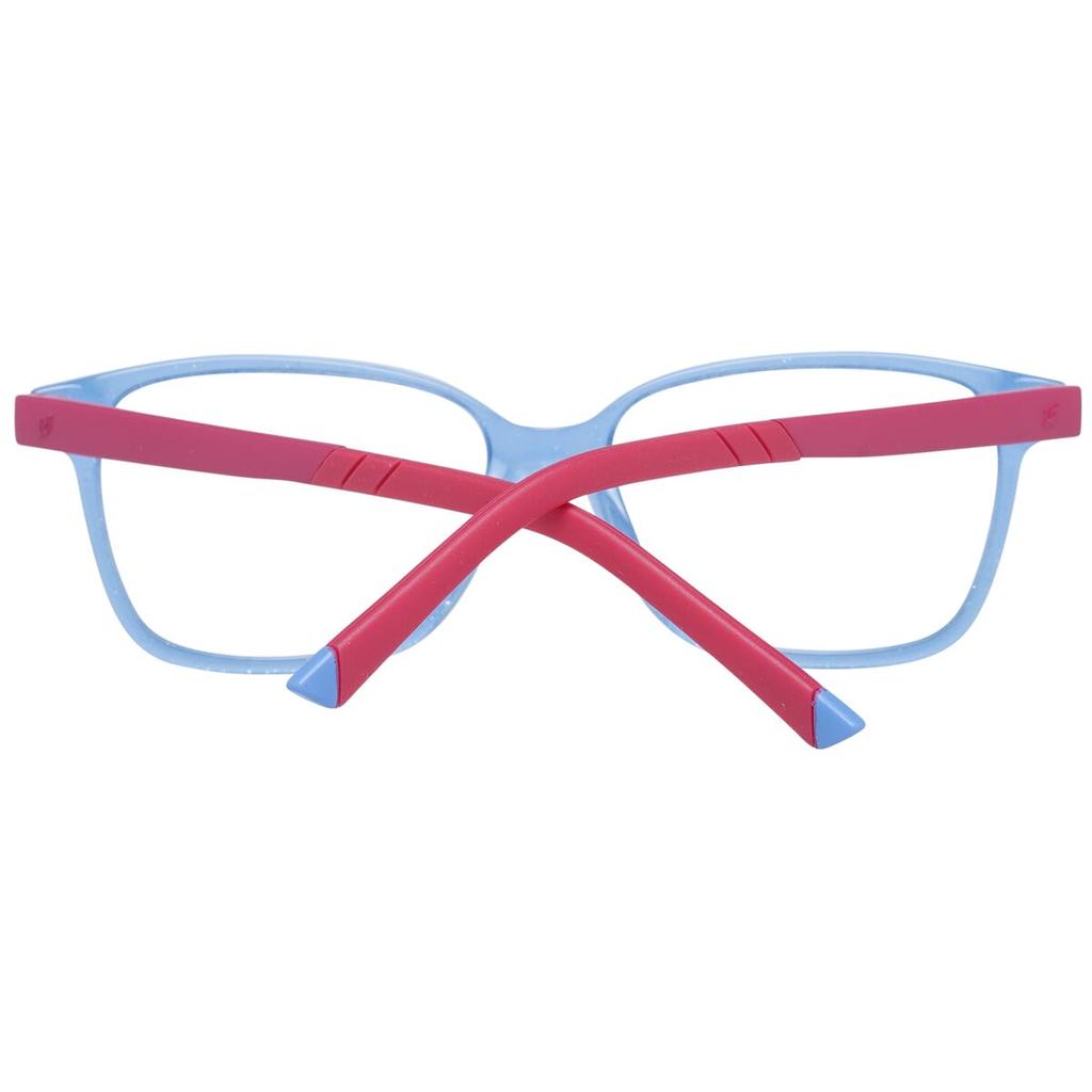 Ladies' Spectacle Frame Web Eyewear WE5265 48092