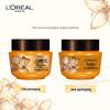 L'Oreal Intensive Nourishment Hair Mask