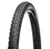 Шина Hutchinson Kraken Racing LAB RaceR XC Hardskin Tubeless 29´´ x 2.30 MTB