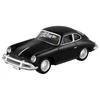 Takara Tomy Tomica Premium Unlimited 07 Детектив Конан Порше (Джин) Мини-игрушка машинка для детей от 6 лет.
