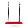 Neo-Sport Swingo Rectangular Crow's Nest Swing 110 X 70 Cm