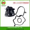 BMW 3 Series Crankcase Vent Hose Oil Separator 11127799367 for E46/E90/E60