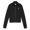 ESS SLIM TRACK JACKET DK Куртка Женская 634530-01