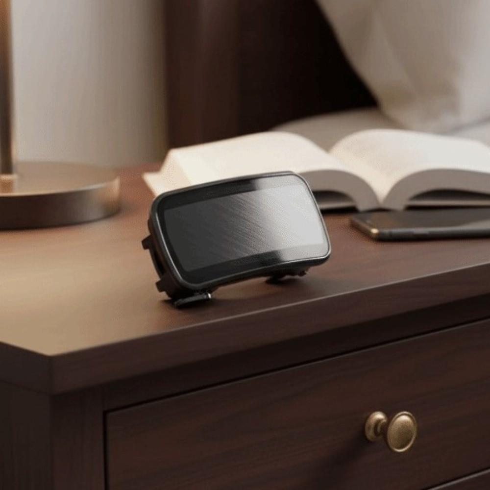 Zinc Zinc Alloy Wide Waistband Buckle Black Belt Automatic Buckles Classic Men Zinc Zinc Alloy Belt Buckle Students