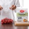 Meiliya Pull-Out Fresh-Keeping Food Bags