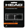 HEAD HydroSorb Pro Черный 285303