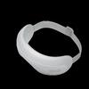 Eye Massager E5 CN Plug (adapter Included)