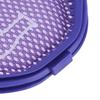 Моющийся предварительный фильтр двигателя для пылесоса Dyson DC30 DC31 DC34 DC35 DC44 D45