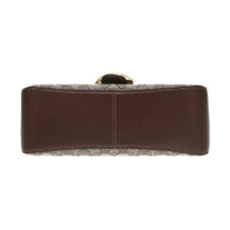 COACH Tabby Shoulder Bags (Unisex) Shoulder Bags C4821 B4S0M