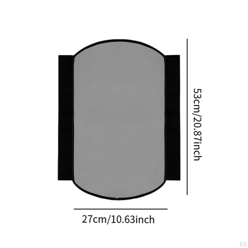 Чехол для аккумулятора электрического велосипеда, пылезащитный, для защиты от холода и транспортировки
