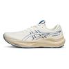 GT 2000 14 Cream Blue Мужские кроссовки Белый 1011C191-101