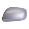Автоаксессуары Для Toyota Yaris 2006-2011 Крышка зеркала заднего вида Корпус зеркала заднего вида Корпус зеркала