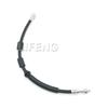 Передний Левый или Правый Тормозной Шланг Для Land Rover Discovery Sport L550 Range Rover Evoque L538 204DTD 224DT 204PT LR075356 LR075355