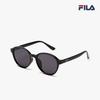 Fila Модель солнцезащитных очков