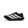 Adizero Evo SL Black White