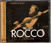 CD FRANCIS ROCCO PRESTIA - ...Все в автобусе PVCP8606 P-Vine 1998 Япония ОбиСоул/Фанк Б/у