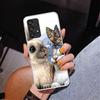 Cute Bunny Baby Rabbits Phnoe Case for Samsung Galaxy A15 A55 A35 A25 A14 A54 A34 A24 A13 A53 A33 A23 A52 A12 A32 A22 A04S A03S