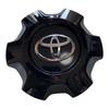 ОРИГИНАЛЬНЫЕ ЗАПЧАСТИ TOYOTA КОЛПАК СТУПИЦЫ СТУПИЦЫ КОЛЕСА Декоративная накладка Part Number SUB-ASSY 4260B-60530