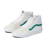 Vans SK8 Hi Classic Sport-Кадмиево-зеленый Vans VN0A32QG9YE