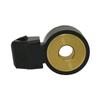 68166540Aa Knock Detonation Sensor For Jeep Ram Dodge Chrysler