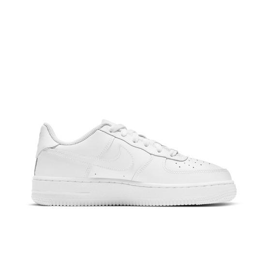 Nike Air Force 1 LE DH2920-111 Детская обувь