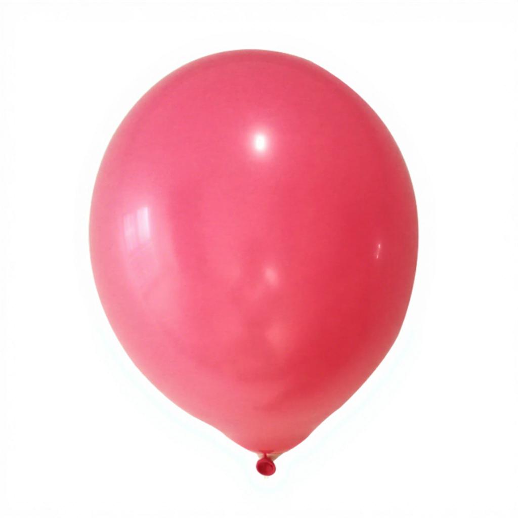 Stock 100pcs 12" High Quality Helium Mixed Colors Congratulations Graduate Items Baloon Decoration Wall for All Parties Occation