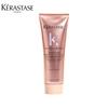 Набор Kerastase Glaze Rose Shine Крем для блеска волос и Масло рапса Arowana