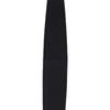 Purse Solid Color Lady Bag Handle Strap Bags Shoulder Strap Bag Short Straps Handbag Accessories