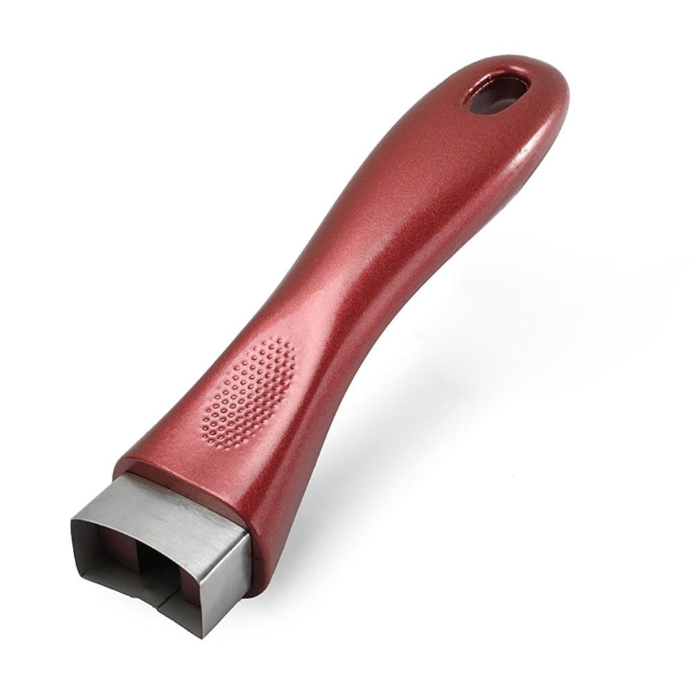 Защищающая от ожогов бакелитовая ручка для различных сковород и кастрюль, съемная