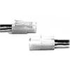 Tamiya R/C SPARE PARTS SP-106 7.2V Connector