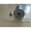 28MM High Precision High Torque Planetary Gearbox Reducer Speed Ratio 3-461 for 385 395