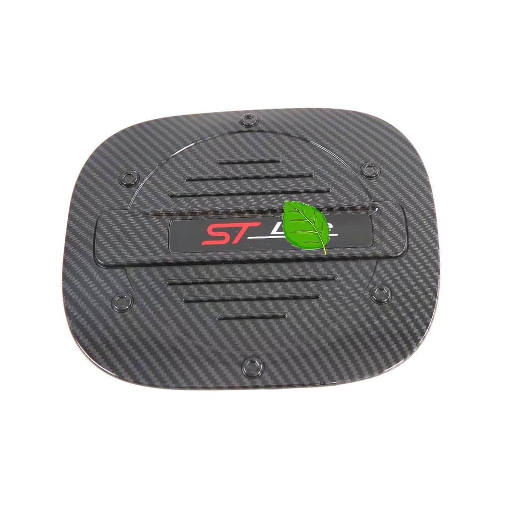 Ford Escape & Kuga 20+ Models: Exterior Trim - Rearview Mirror, Door Handle, Bowl, Fog Light Frame