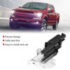 2S6T432A98AF Car Tailgate Central Lock Actuator for Ford Fusion Fiesta MK5 MK6