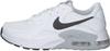 Women's Air Max Excee Sneakers White/black