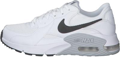 Кроссовки Air Max Excee Women white/black