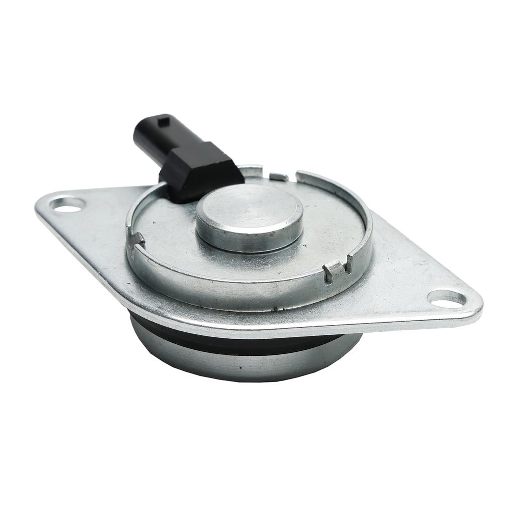 Электромагнитный клапан положения распредвала 25195245 для Chevy Cruze 1.4 для Vauxhall