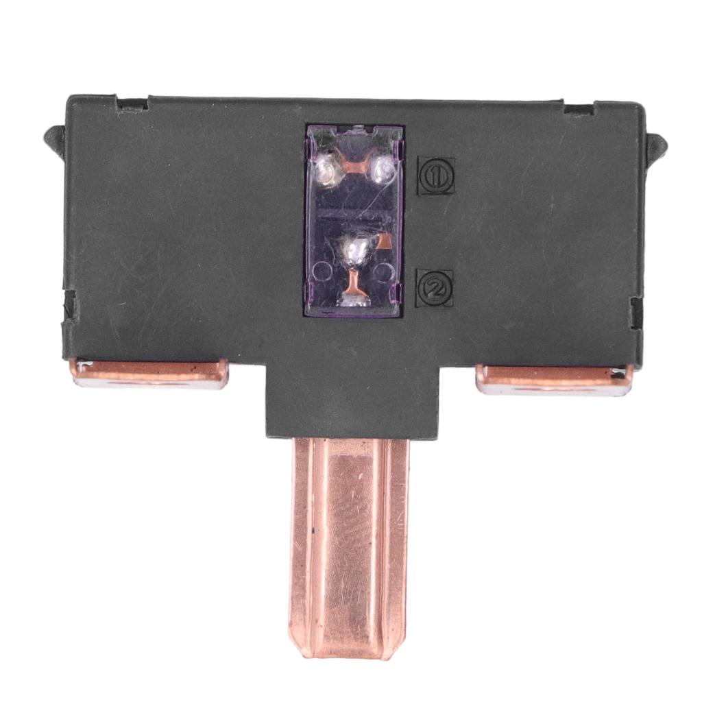 Multi Block Fuse A 38231SDAA01 100/70Amp Plastic Replacement for Accord Civic CRV TSX